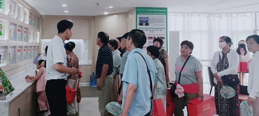 微信图片_2025-08-04_104554_985.jpg 微信图片_2025-08-04_104554_985.jpg